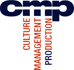 CMP_logo