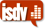 isdv