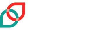 kreative_lausitz