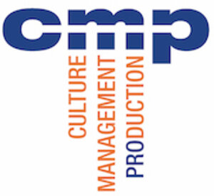 CMP_Mail